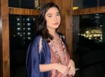 Profil Amanda Rigby: Aktris Blasteran dengan Karier Cemerlang