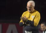 São Paulo Siapkan Tim Terbaik Hadapi Boca Juniors di Morumbi