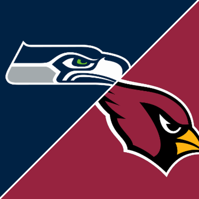Seahawks Dominasi Cardinals dengan Kemenangan 31-7