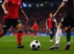 Tijuana Hadapi Atlas di Pertandingan Penting Liga MX
