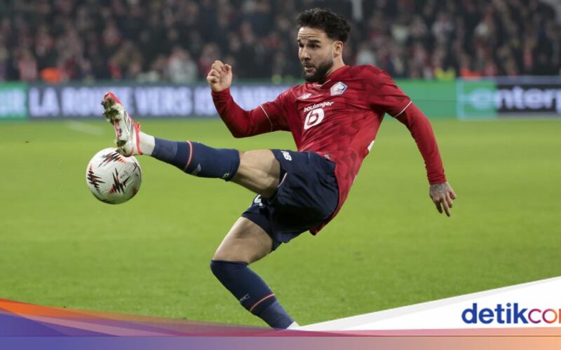 Timnas Indonesia Sambut 21 Pemain untuk FIFA ASEAN Cup 2026