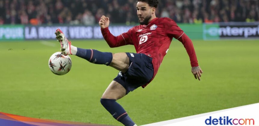 Timnas Indonesia Sambut 21 Pemain untuk FIFA ASEAN Cup 2026
