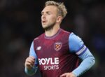 Tonton Pertandingan West Ham vs Wrexham Malam Ini Secara Langsung