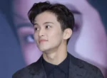 Video Viral Klaim Popularitas Mark Lee Turun, Penggemar Bereaksi