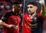 Xolos dan Atlas Siap Bertanding di Liga MX Apertura 2026