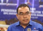 Polemik Bendera Aceh Berlarut, Arief Fadhillah Soroti Benturan Aturan Pusat dan Daerah