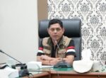 IMG 20260915 WA0042 664x662 1
