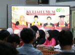 IMG 20261001 WA0078