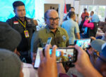 IMG 20261019 WA0161