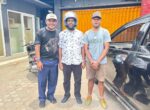IMG 20261024 WA0061