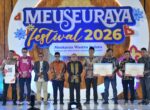 IMG 20261024 WA0075