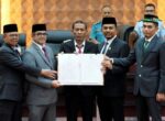 KUA PPAS