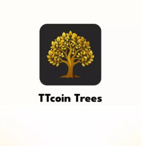 Tree Network Tawarkan Koin Gratis Lewat Mining, Status Listing dan Nilai Tukar Masih Perlu Dipastikan