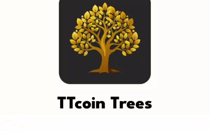 Tree Network Tawarkan Koin Gratis Lewat Mining, Status Listing dan Nilai Tukar Masih Perlu Dipastikan