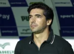 Abel Ferreira Absen di Palmeiras vs Bahia Karena Suspensi