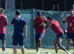Alejandro Balde Pertimbangkan Keluar dari Barcelona 10 Alejandro Balde Pertimbangkan Keluar dari Barcelona