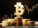 Aliran Modal Bitcoin ETF Meningkat, Namun Ada Cerita Lain
