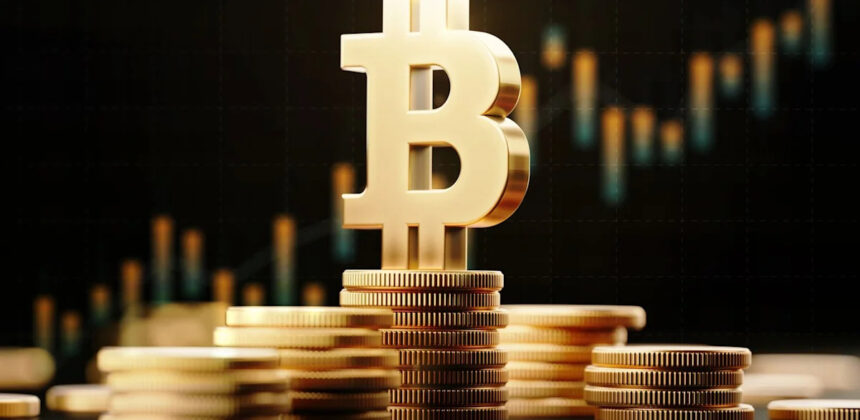Aliran Modal Bitcoin ETF Meningkat, Namun Ada Cerita Lain
