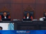 Alumni UNS Gugat Syarat Ijazah Capres-Cawapres ke MK