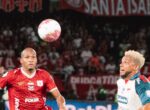 América de Cali Imbang Melawan Medellín di Liga BetPlay