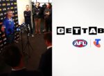 Analisis Strategi Perdagangan Kunci di AFL 2026
