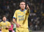 Antonio Raimondo Cetak 7 Gol dalam 7 Pertandingan