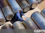 Apple Perluas Kemitraan untuk iPhone 18 Pro dan Duo