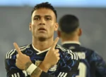 Argentina Tundukkan Burkina Faso 7-0 dalam Amistoso