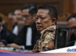 Aset Besar Eks Jampidsus Febrie Adriansyah Terungkap di Persidangan