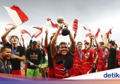 Asnawi Mangkualam Berikan Dukungan untuk Egy Maulana Vikri