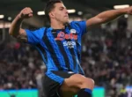 Atalanta Siap Hadapi Pafos di Liga Konferensi Eropa