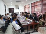 Bandara Dhoho Kediri Siap Jadi Embarkasi Haji 2027