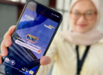 Bank Mandiri Rayakan HUT ke-28 dengan Promo Menarik dan Cashback 9 Bank Mandiri Rayakan HUT ke-28 dengan Promo Menarik dan Cashback