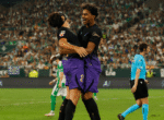 Barcelona Konfirmasi Cedera Eric García dan Jules Koundé