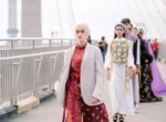 Batik Jadi Tren Fashion Modern dan Identitas Budaya