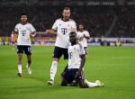 Bayern Muenchen Rebut Puncak Klasemen Liga Jerman Setelah Kalahkan Freiburg