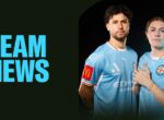 Berita Tim: Skuad Siap Hadapi Matchweek 2 A-League!