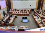 Biaya Haji 2027 Capai Rp 98 Juta, Jemaah Bayar Rp 54,6 Juta