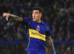 Boca Juniors Sambut Vasco da Gama di Semifinal Copa Sudamericana