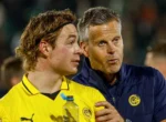 Bodo/Glimt Siap Tantang Borussia Dortmund di Liga Champions