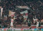 Borussia Monchengladbach Akhiri Kekalahan dengan Kemenangan 3-2 8 Borussia Monchengladbach Akhiri Kekalahan dengan Kemenangan 3-2