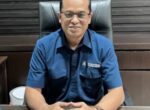 BPJS Kesehatan: Peserta JKN Tidak Perlu Beli Obat Sendiri