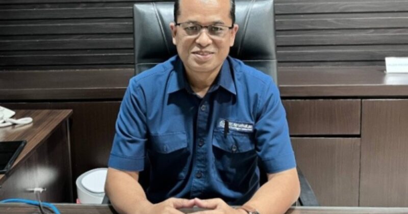 BPJS Kesehatan: Peserta JKN Tidak Perlu Beli Obat Sendiri