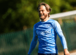 Brentford Siap Hadapi Aston Villa di Premier League