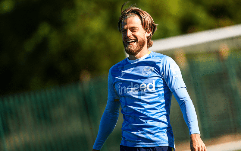 Brentford Siap Hadapi Aston Villa di Premier League