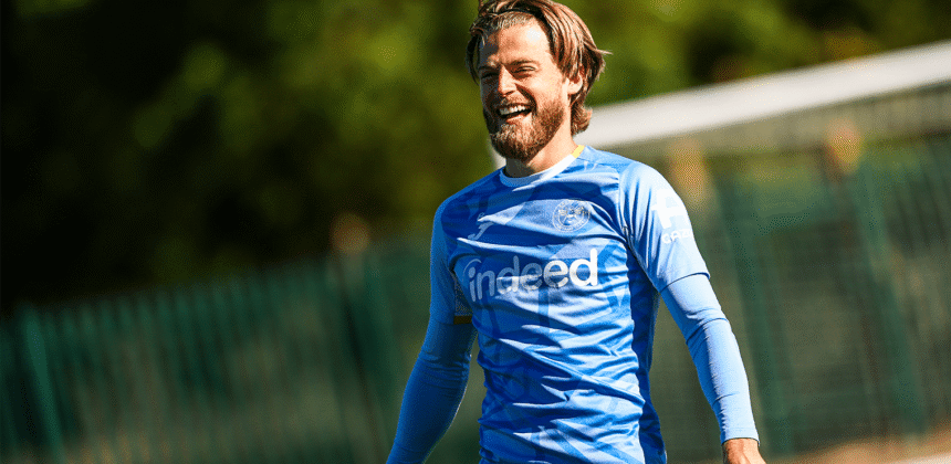 Brentford Siap Hadapi Aston Villa di Premier League