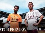 Brisbane Roar Siap Hadapi Perth Glory di Suncorp Stadium 8 Brisbane Roar Siap Hadapi Perth Glory di Suncorp Stadium