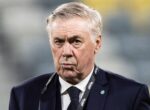 Carlo Ancelotti Minta Brasil Hormati India Sebelum Pertandingan
