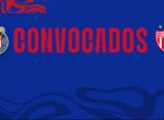 Chivas Siap Hadapi Necaxa di J13 Apertura 2026
