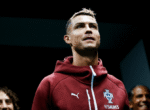 Cristiano Ronaldo Dapat Dukungan FPF untuk Kembali ke Timnas